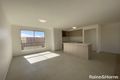 Property photo of 113 Keane Avenue Munno Para West SA 5115
