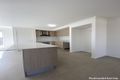 Property photo of 113 Keane Avenue Munno Para West SA 5115