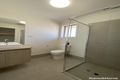 Property photo of 113 Keane Avenue Munno Para West SA 5115