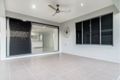 Property photo of 8 Salisbury Place Ooralea QLD 4740