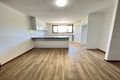 Property photo of 7/5 Lind Avenue Palm Beach QLD 4221