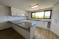 Property photo of 7/5 Lind Avenue Palm Beach QLD 4221