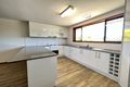 Property photo of 7/5 Lind Avenue Palm Beach QLD 4221