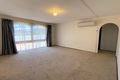 Property photo of 89 Queen Street Peterborough SA 5422