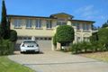 Property photo of 38 Kintyre Road Hamlyn Terrace NSW 2259