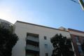 Property photo of 41/1 Wiley Street Chippendale NSW 2008