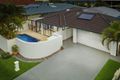 Property photo of 9 Chrysoberyl Court Port Macquarie NSW 2444