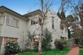 Property photo of 8/6 Swinton Avenue Kew VIC 3101