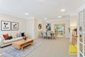 Property photo of 287A Salvado Road Floreat WA 6014
