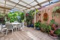 Property photo of 48 Trevi Street Jindalee QLD 4074