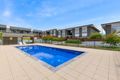 Property photo of 81/47 Mowatt Street Queanbeyan East NSW 2620