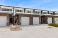 Property photo of 81/47 Mowatt Street Queanbeyan East NSW 2620