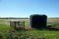 Property photo of 60 South Yaamba Road Alton Downs QLD 4702