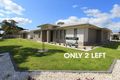 Property photo of 1UNI-4 Craft Street Lake Albert NSW 2650