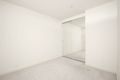 Property photo of 2105/3 Yarra Street South Yarra VIC 3141