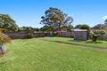 Property photo of 108 Oliver Street Freshwater NSW 2096