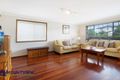 Property photo of 12 Wardia Street Glenwood NSW 2768