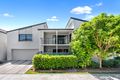 Property photo of 44/1 Celestial Court Carina QLD 4152