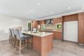 Property photo of 44/1 Celestial Court Carina QLD 4152