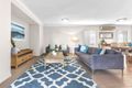 Property photo of 44/1 Celestial Court Carina QLD 4152
