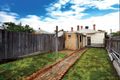 Property photo of 37 Alexandra Parade Fitzroy North VIC 3068