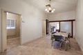 Property photo of 37 Alexandra Parade Fitzroy North VIC 3068