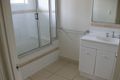 Property photo of 2 Kreft Court Douglas QLD 4814