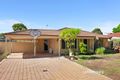 Property photo of 39 Percheron Entrance Stratton WA 6056