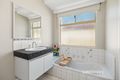 Property photo of 39 Percheron Entrance Stratton WA 6056