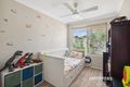 Property photo of 39 Percheron Entrance Stratton WA 6056