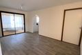 Property photo of 89 Queen Street Peterborough SA 5422