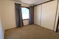 Property photo of 89 Queen Street Peterborough SA 5422
