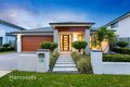 Property photo of 38 Copper Street The Ponds NSW 2769