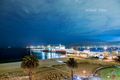 Property photo of 702/89 Beach Street Port Melbourne VIC 3207