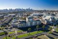 Property photo of 702/89 Beach Street Port Melbourne VIC 3207