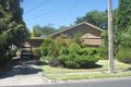 Property photo of 36 Ellad Close Vermont VIC 3133