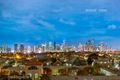 Property photo of 702/89 Beach Street Port Melbourne VIC 3207