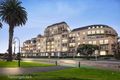 Property photo of 702/89 Beach Street Port Melbourne VIC 3207