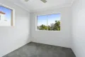 Property photo of 7/62 Petrel Avenue Mermaid Beach QLD 4218