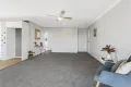 Property photo of 7/62 Petrel Avenue Mermaid Beach QLD 4218