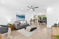 Property photo of 6/200 Targo Road Girraween NSW 2145
