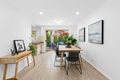 Property photo of 6/200 Targo Road Girraween NSW 2145