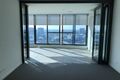 Property photo of 2505/11 Wentworth Place Wentworth Point NSW 2127