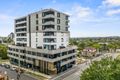 Property photo of 604/2 Archibald Street Box Hill VIC 3128
