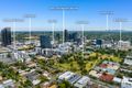 Property photo of 604/2 Archibald Street Box Hill VIC 3128