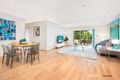 Property photo of 3/680A Pacific Highway Killara NSW 2071