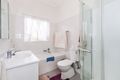 Property photo of 12 Campbell Hill Road Chester Hill NSW 2162
