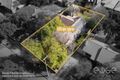 Property photo of 41 Jackson Terrace Enfield SA 5085