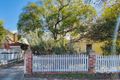 Property photo of 41 Jackson Terrace Enfield SA 5085