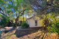 Property photo of 41 Jackson Terrace Enfield SA 5085